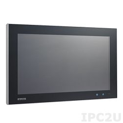 SPC-1840WP-T3AE