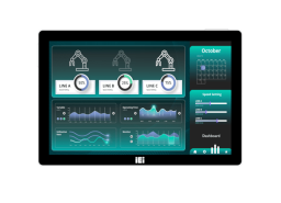 AFL4-W121-ADLP-i7/8G