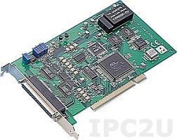 PCI-1715U-AE