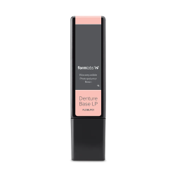 Formlabs Denture Base LP
