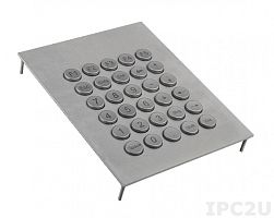 TKV-030-IP65-MODUL-USB