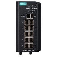 PT-G510-8GSFP-PHR-HV-CT