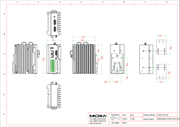 EDR-G9010-VPN-2MGSFP-CT-T