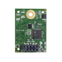 DEUH2-32GI61BW1SC
