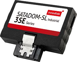 DESSL-08GD07SCADB