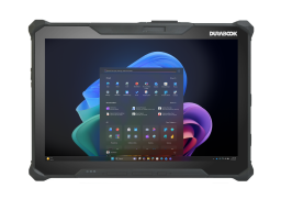 Durabook R12