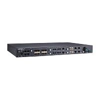 RKS-G4028-4GS-2LV-T