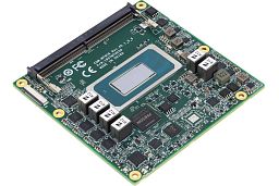 COM-MTHC6-A10-0003