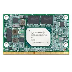 PSMC-M1011-E3950-8G-NA