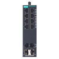 SDS-3010-2GTXSFP-T