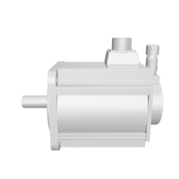 MS5G-130STE-CM10015BZ-21P5-S01