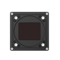AX5A22CX050E