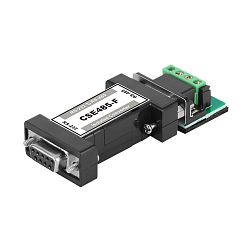 CSE485-F