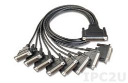 CBL-M62M25x8-100