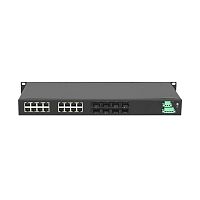 CISCOM6024-8M-ST02-2AD220