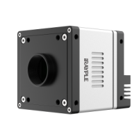 A9B57MX200E