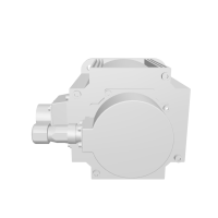 MS5G-130STE-TL07220BZ-41P5-S01