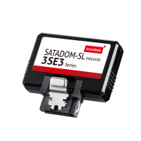 DESSL-32GD09SWADBA