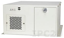 PAC-125G/ACE-925AP