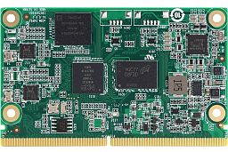 UCOM-IMX93-A10-0001