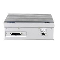 ITA-1611-10A1E