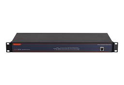 Cport3216-AD220