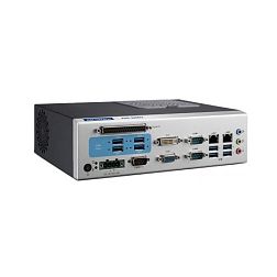 AIIS-3400U-00A1E