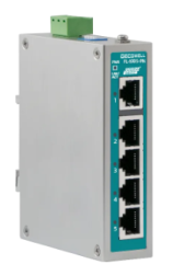 FL-1005-PN