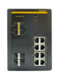 SICOM3416G-4X4GX8GE-L3-L3