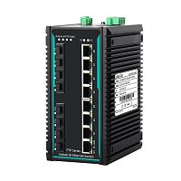CISCOM8216PTP-4XGF-4GF-8GT-DC24