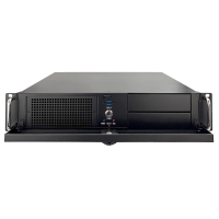 iROBO-2000-20U2TR-G6