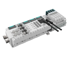 MTC-EPN-A-2-A8-L-08-06-S-D