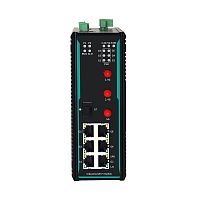 CISCOM7207W-3N25-GF-6GT