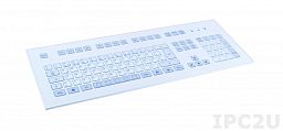 TKS-105c-MODUL-EP-PS/2