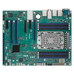 ASMB-807T2-00A1
