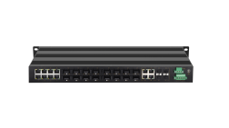 CISCOM7028-4GC-16S-ST20-AD220