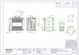 EDS-518E-SS-SC-4GTXSFP