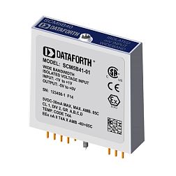 SCM5B41-04