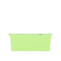 NPort 6650-32-2AC-G2-T