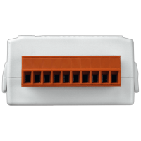 tDS-718-UL-UTA