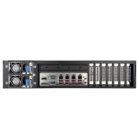 iROBO-2000-20U2TR-G6