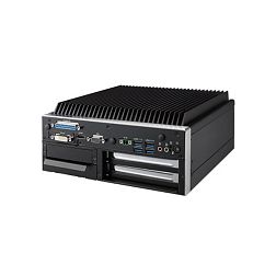 ARK-3520P-U7A1E