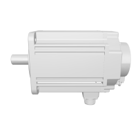 MS6G-130CM15BZ2-22P3