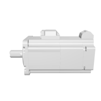 MF3H-60CS30BZ1-502