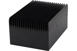 UPN-EDGE-TWLN150-A10-0864