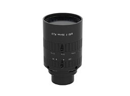 F30-3528-M42