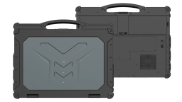 EM-A14