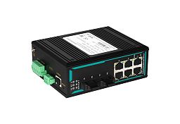 CISCOM6208-2S-SC80-AD220