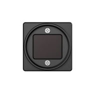A7900CK401E