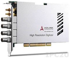 PCI-9816H/512